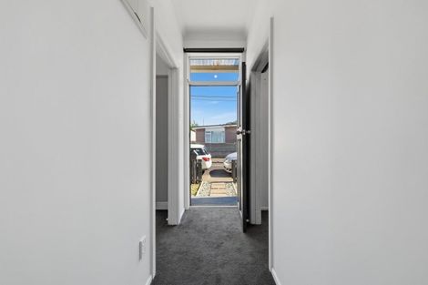 Photo of property in 4 Josephine Street, Caversham, Dunedin, 9012