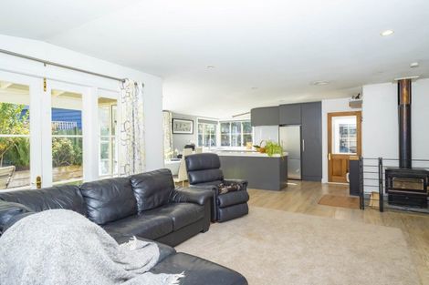 Photo of property in 9 Mcdonnell Road, Arrowtown, 9302