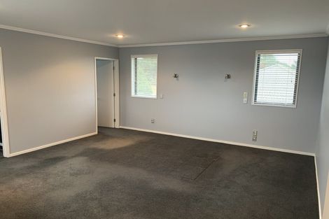 Photo of property in 3 Foresters Crescent, Parklands, Christchurch, 8083