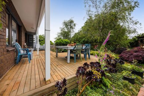 Photo of property in 88 Rewa Street, Inglewood, 4330