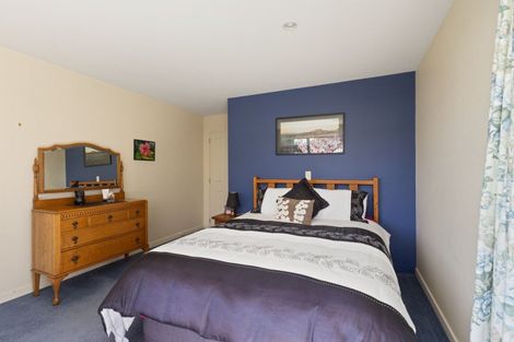 Photo of property in 5 Kauri Street, Highfield, Timaru, 7910