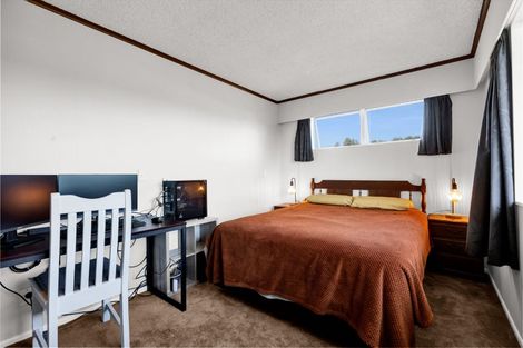 Photo of property in 21 Villa Place, Bell Block, New Plymouth, 4312