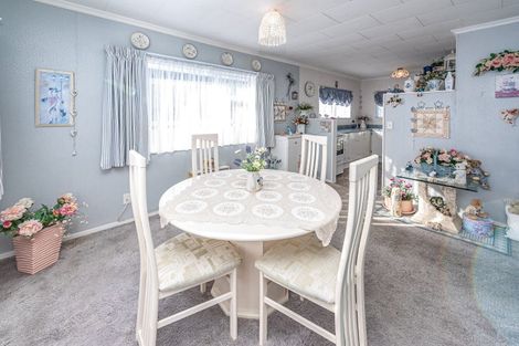 Photo of property in 11b Keith Street, Whanganui, 4500