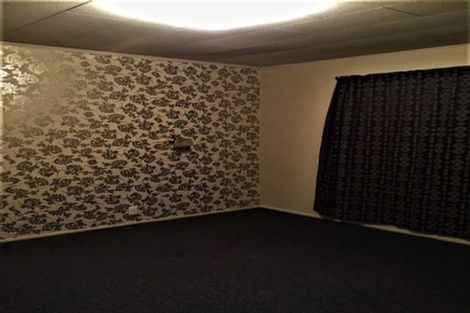 Photo of property in 1/64 Hensley Street, Gladstone, Invercargill, 9810