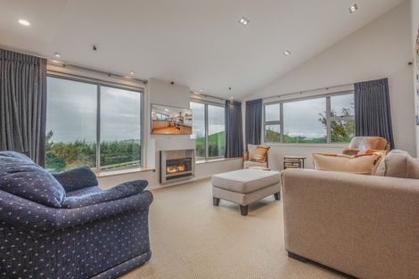 Photo of property in 642 Watershed Road, Bunnythorpe, Palmerston North, 4470