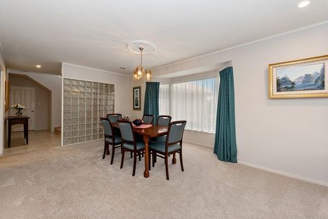 Photo of property in 68 Harrowfield Drive, Harrowfield, Hamilton, 3210