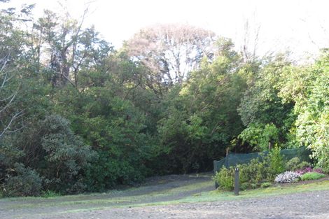 Photo of property in 17 Black Road, Otatara, Invercargill, 9879