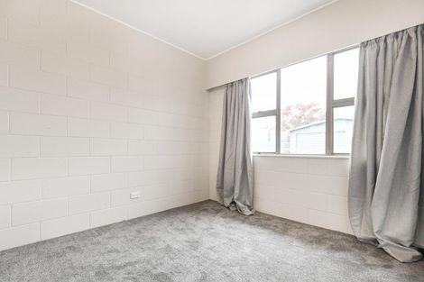 Photo of property in 81 Caernarvon Drive, Flaxmere, Hastings, 4120