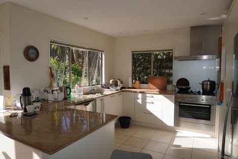 Photo of property in 1b Brighton Terrace, Mairangi Bay, Auckland, 0630