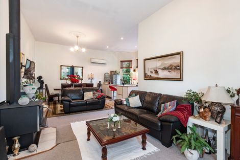 Photo of property in 656 Worcester Street, Linwood, Christchurch, 8062