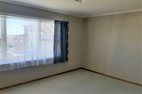 Photo of property in 32 Robe Street, New Plymouth, 4310