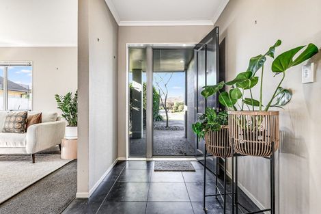 Photo of property in 8 Rosewood Court, Huntington, Hamilton, 3210