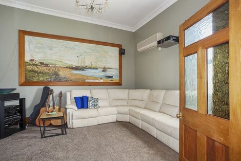 Photo of property in 72 Bann Street, Bluff, 9814