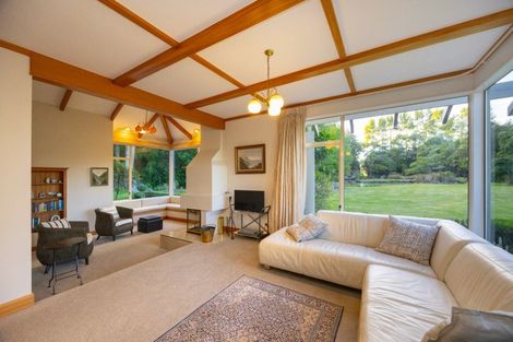 Photo of property in 1096 Lockwood Road, Kairanga, Palmerston North, 4475