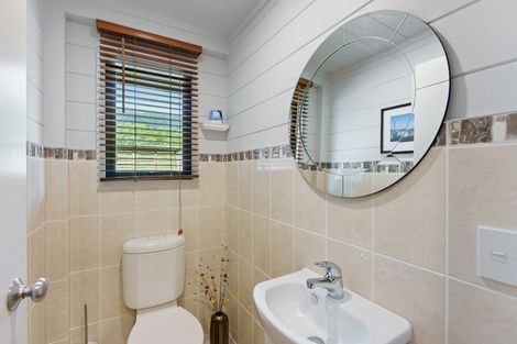 Photo of property in 25 Kensington Drive, Peka Peka, Waikanae, 5391