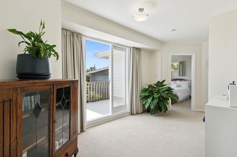 Photo of property in 85a Seatoun Heights Road, Seatoun, Wellington, 6022