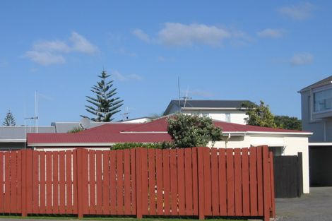 Photo of property in 80a Girven Road, Mount Maunganui, 3116