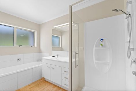 Photo of property in 476 Crane Road, Kauri, Kamo, 0185