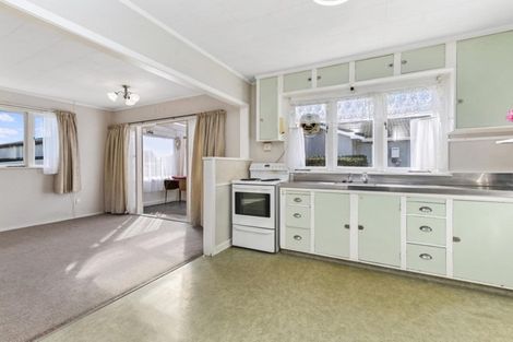 Photo of property in 111 Greerton Road, Gate Pa, Tauranga, 3112