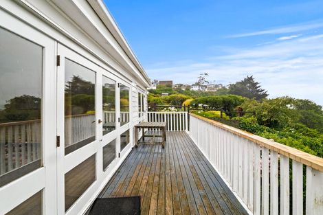 Photo of property in 19 Magnetic Street, Port Chalmers, 9023