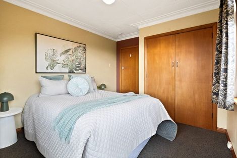 Photo of property in 39 Gresham Street, Tainui, Dunedin, 9013