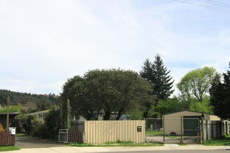 Photo of property in 14 John Road, Fairy Springs, Rotorua, 3015