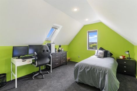 Photo of property in 3 Williamson Lane, Kaiapoi, 7630