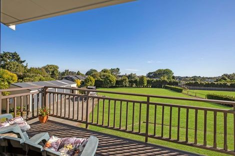 Photo of property in 90a Victoria Avenue, Waiuku, 2123