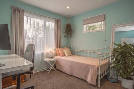 Photo of property in 6 Hilldale Place, Hillsborough, Christchurch, 8022