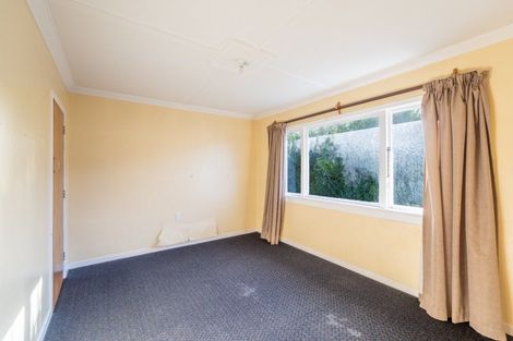 Photo of property in 22 Adamson Crescent, Glengarry, Invercargill, 9810