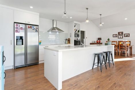 Photo of property in 11 Mike Smith Drive, Cambridge, 3434