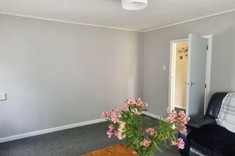 Photo of property in 419a Sunset Road, Sunnybrook, Rotorua, 3015
