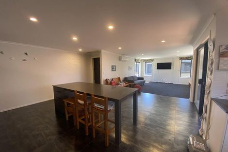 Photo of property in 4 Haneanea Way, Papamoa Beach, Papamoa, 3118