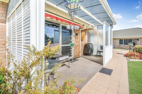 Photo of property in 30/4 Admiral Crescent, Flagstaff, Hamilton, 3210