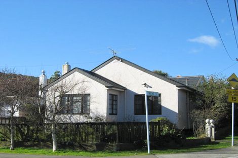 Photo of property in 80 Friend Street, Karori, Wellington, 6012