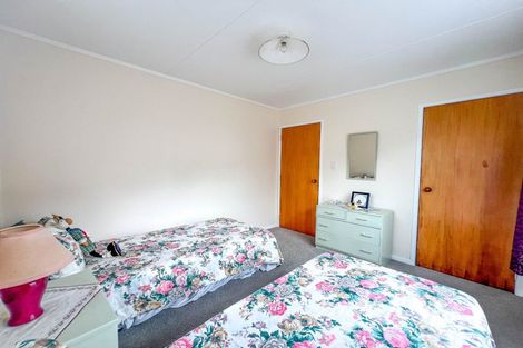 Photo of property in 106 Regent Heights, Thames, 3500