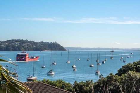 Photo of property in 5a Bucklands Beach Road, Bucklands Beach, Auckland, 2012