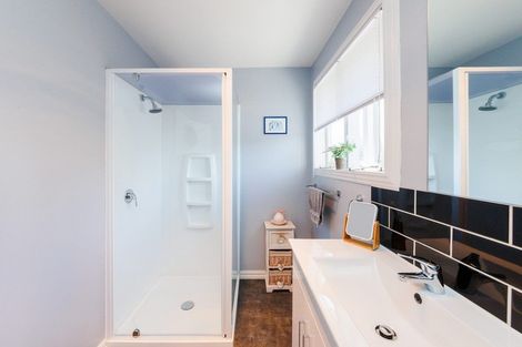 Photo of property in 10 Church Street, Feilding, 4702