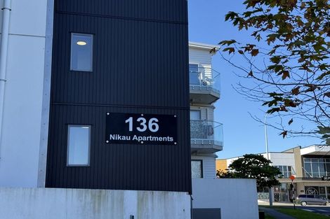 Photo of property in 7/136g Stancombe Road, Flat Bush, Auckland, 2016
