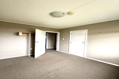 Photo of property in 53 Tawa Crescent, Manurewa, Auckland, 2102