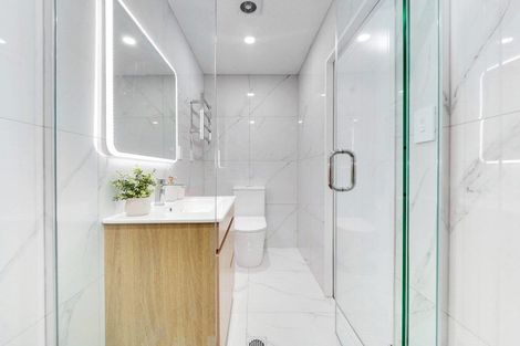 Photo of property in 37a Greenhaven Avenue, Opaheke, Papakura, 2113