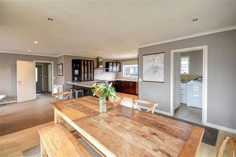 Photo of property in 48 Riccarton Road East, East Taieri, Mosgiel, 9024