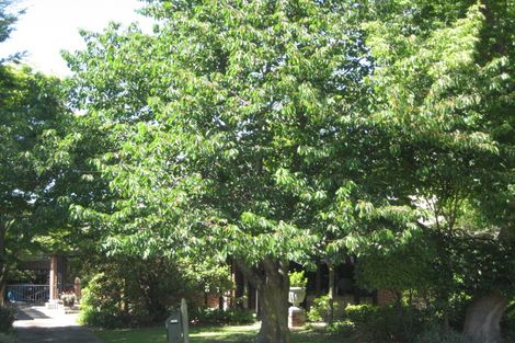 Photo of property in 20 Aylmer Street, Somerfield, Christchurch, 8024