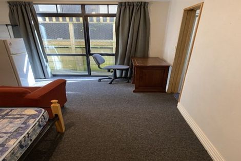 Photo of property in 1/63 Queen Street, North Dunedin, Dunedin, 9016