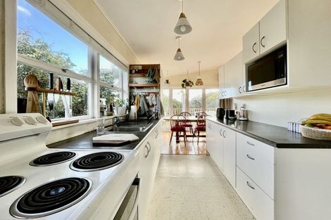 Photo of property in 24 Rambler Crescent, Beach Haven, Auckland, 0626