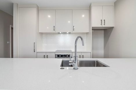 Photo of property in 11 Patricia Place, Katikati, 3129