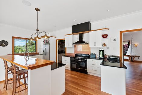 Photo of property in 703c Whatawhata Road, Whatawhata, Hamilton, 3285