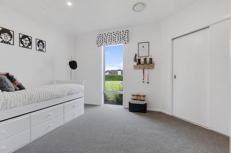 Photo of property in 714 Te Kowhai Road, Te Kowhai, Hamilton, 3288