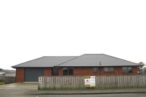 Photo of property in 14 Martin Street, Strathern, Invercargill, 9812