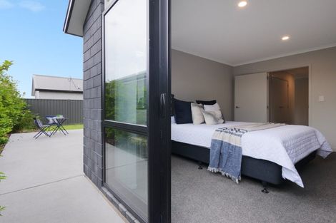 Photo of property in 4 Shannon Lane, Pyes Pa, Tauranga, 3112